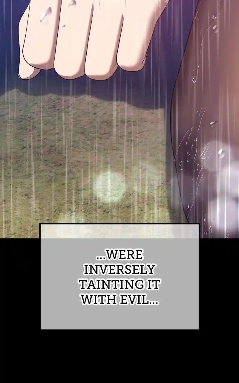 +99 Wooden Stick Chapter 78.1