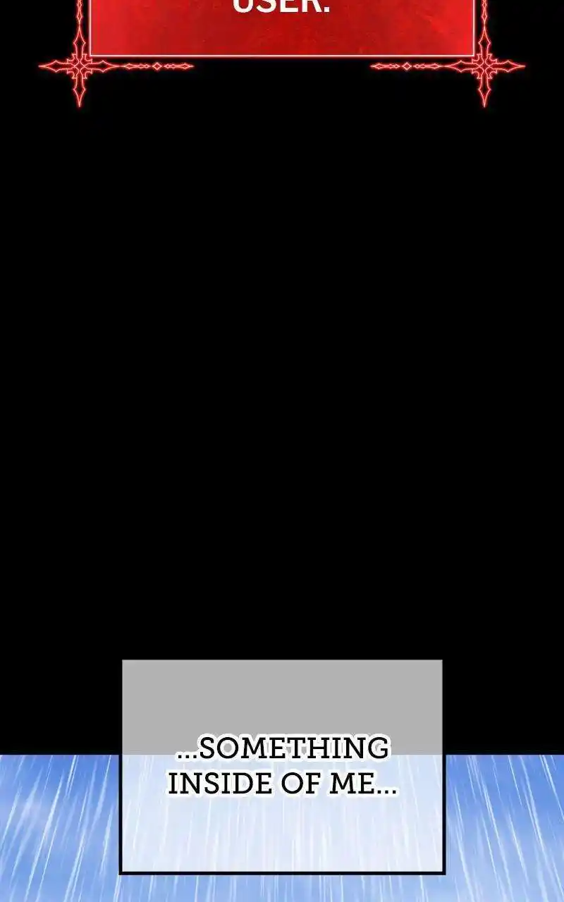 +99 Wooden Stick Chapter 78.1