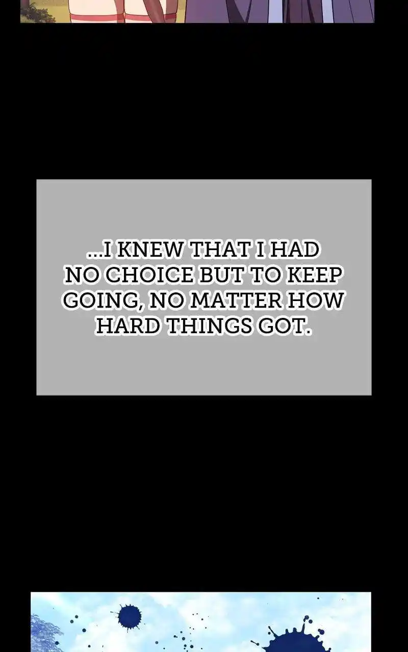 +99 Wooden Stick Chapter 78.1