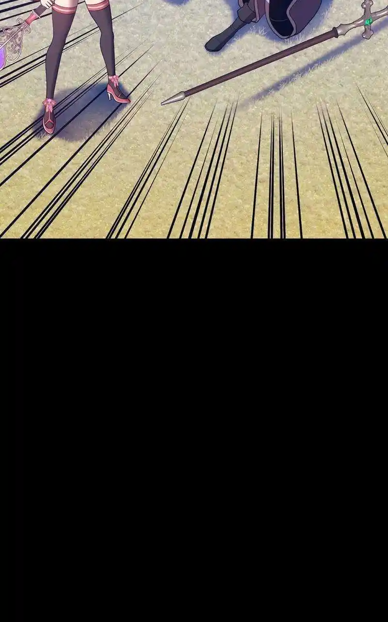 +99 Wooden Stick Chapter 78.1