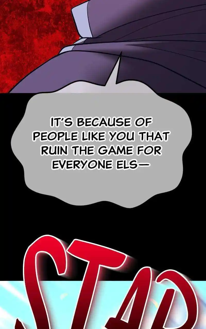 +99 Wooden Stick Chapter 78.1