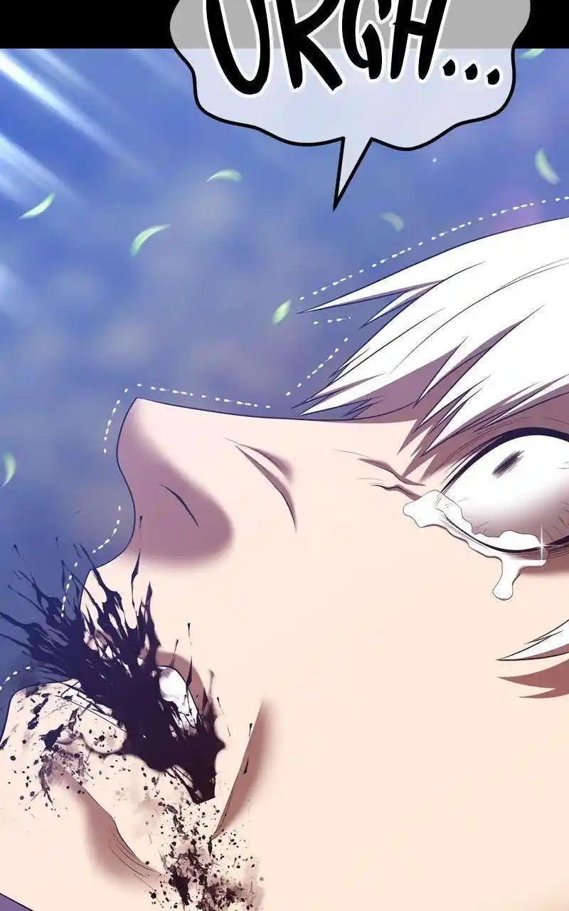 +99 Wooden Stick Chapter 78.1