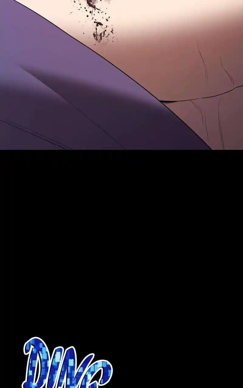 +99 Wooden Stick Chapter 78.1