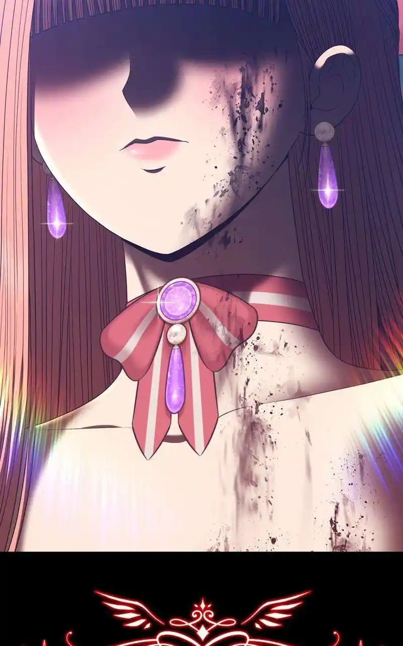 +99 Wooden Stick Chapter 78.1