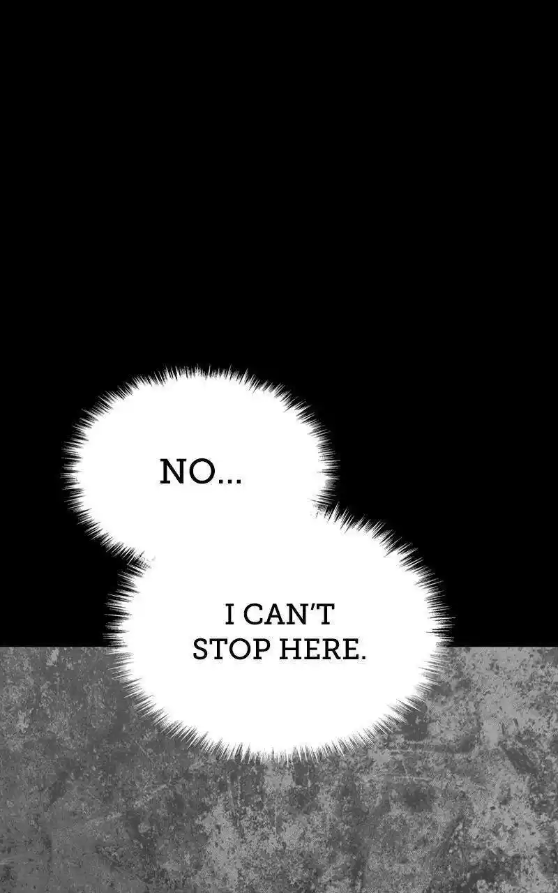 +99 Wooden Stick Chapter 78.1