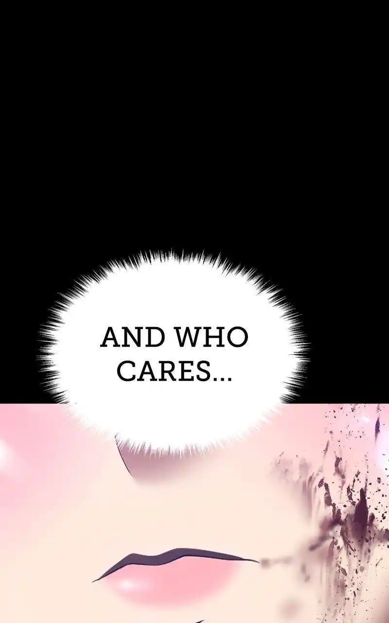 +99 Wooden Stick Chapter 78.1