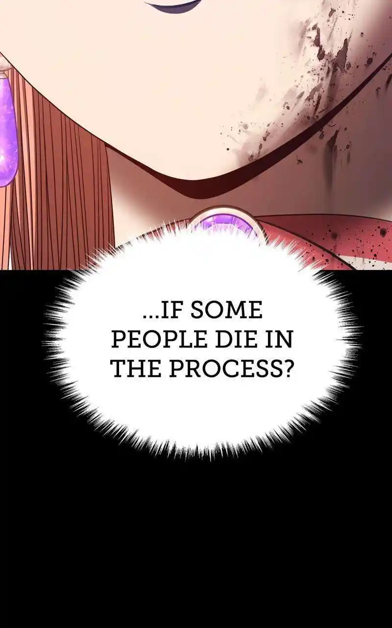 +99 Wooden Stick Chapter 78.1