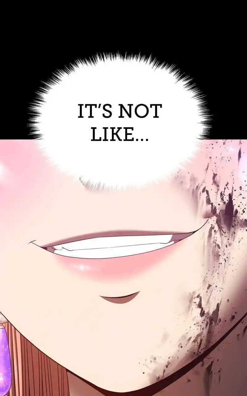 +99 Wooden Stick Chapter 78.1