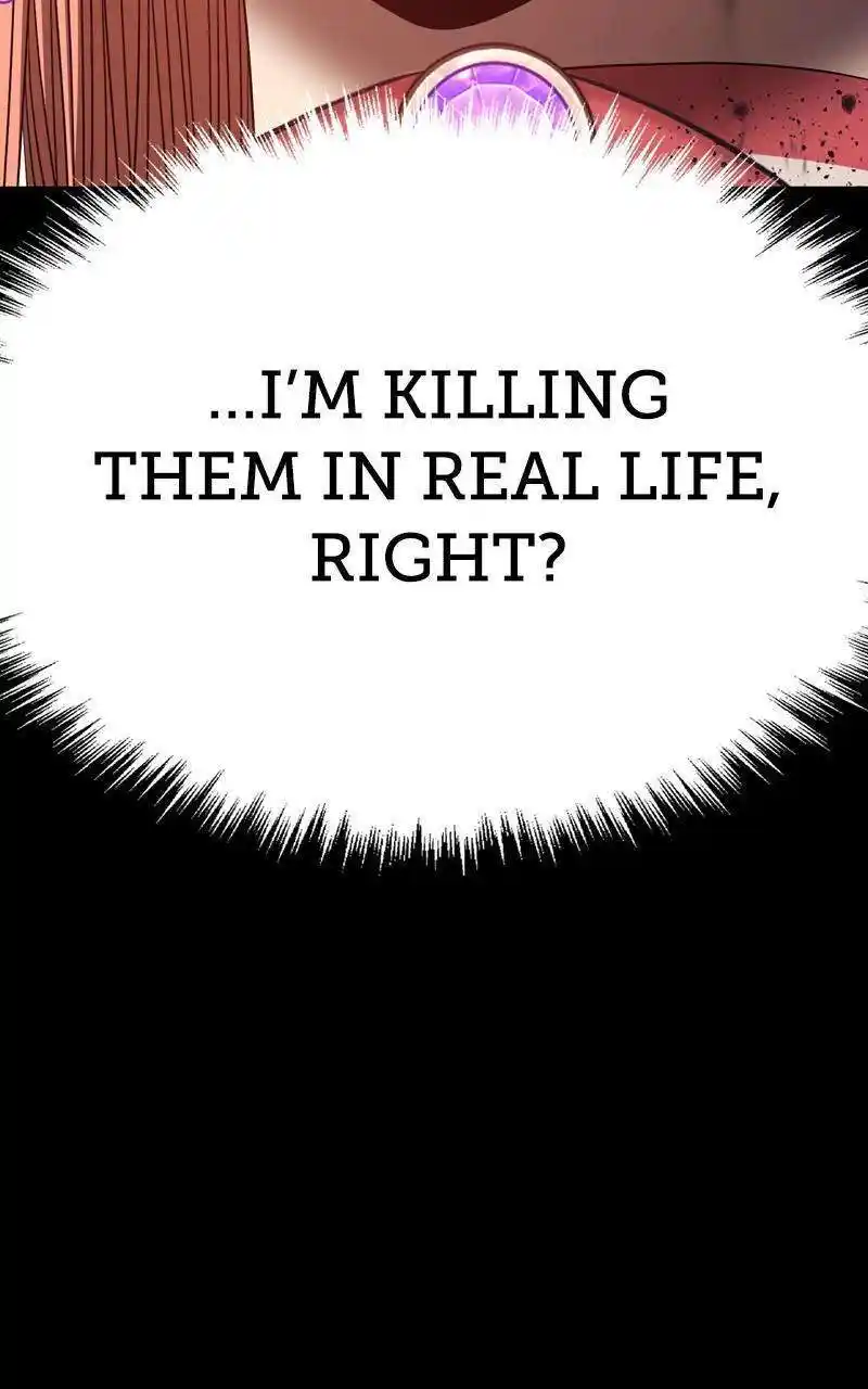 +99 Wooden Stick Chapter 78.1