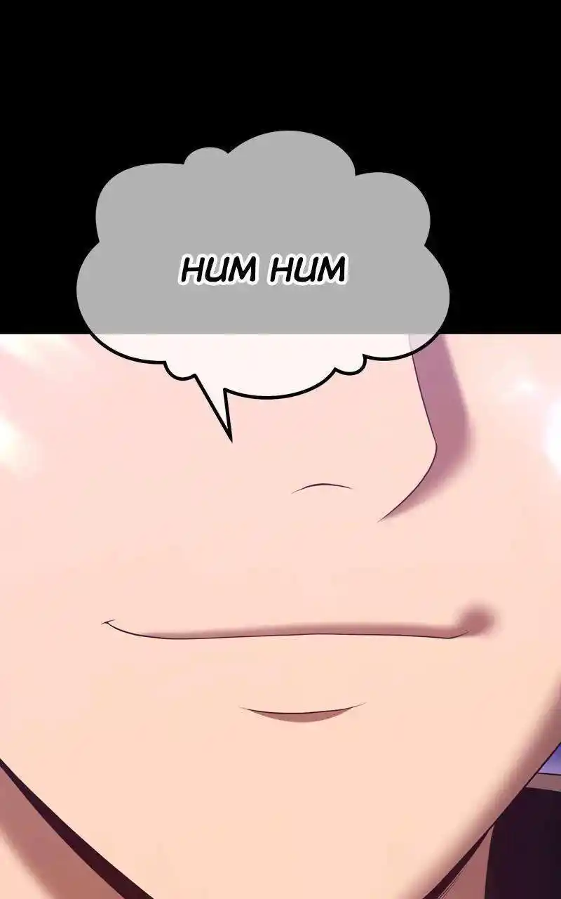 +99 Wooden Stick Chapter 78.2