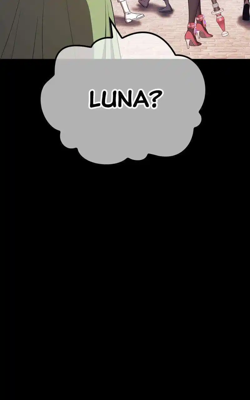 +99 Wooden Stick Chapter 78.2