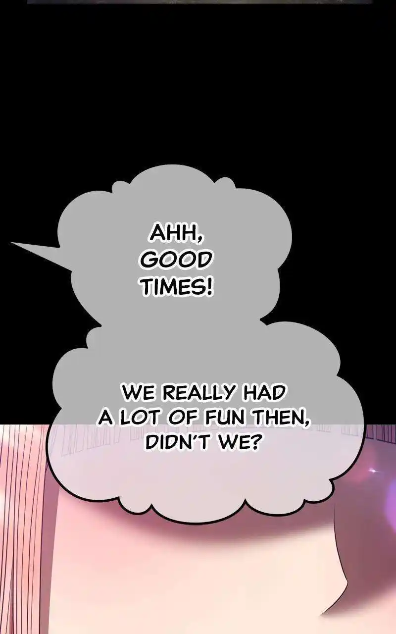 +99 Wooden Stick Chapter 78.2