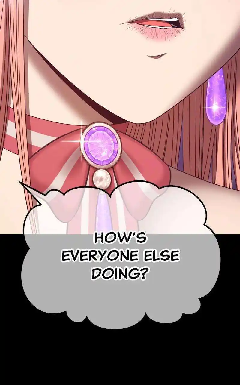 +99 Wooden Stick Chapter 78.2