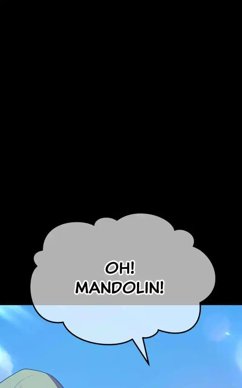 +99 Wooden Stick Chapter 78.2