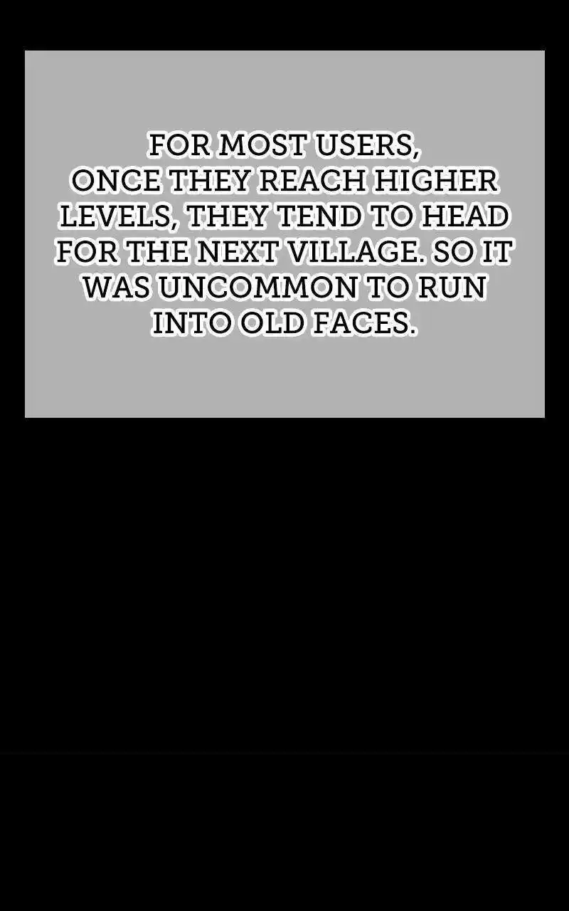 +99 Wooden Stick Chapter 78.2