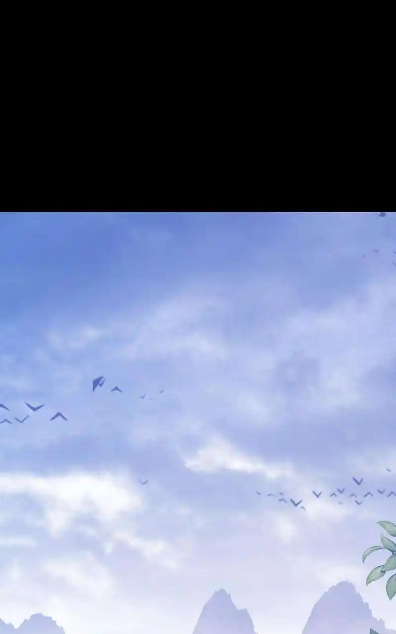 +99 Wooden Stick Chapter 78.2