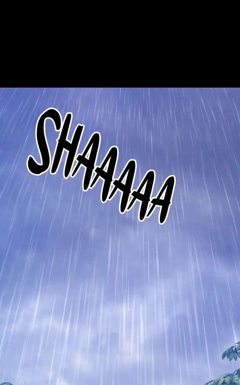 +99 Wooden Stick Chapter 78.2