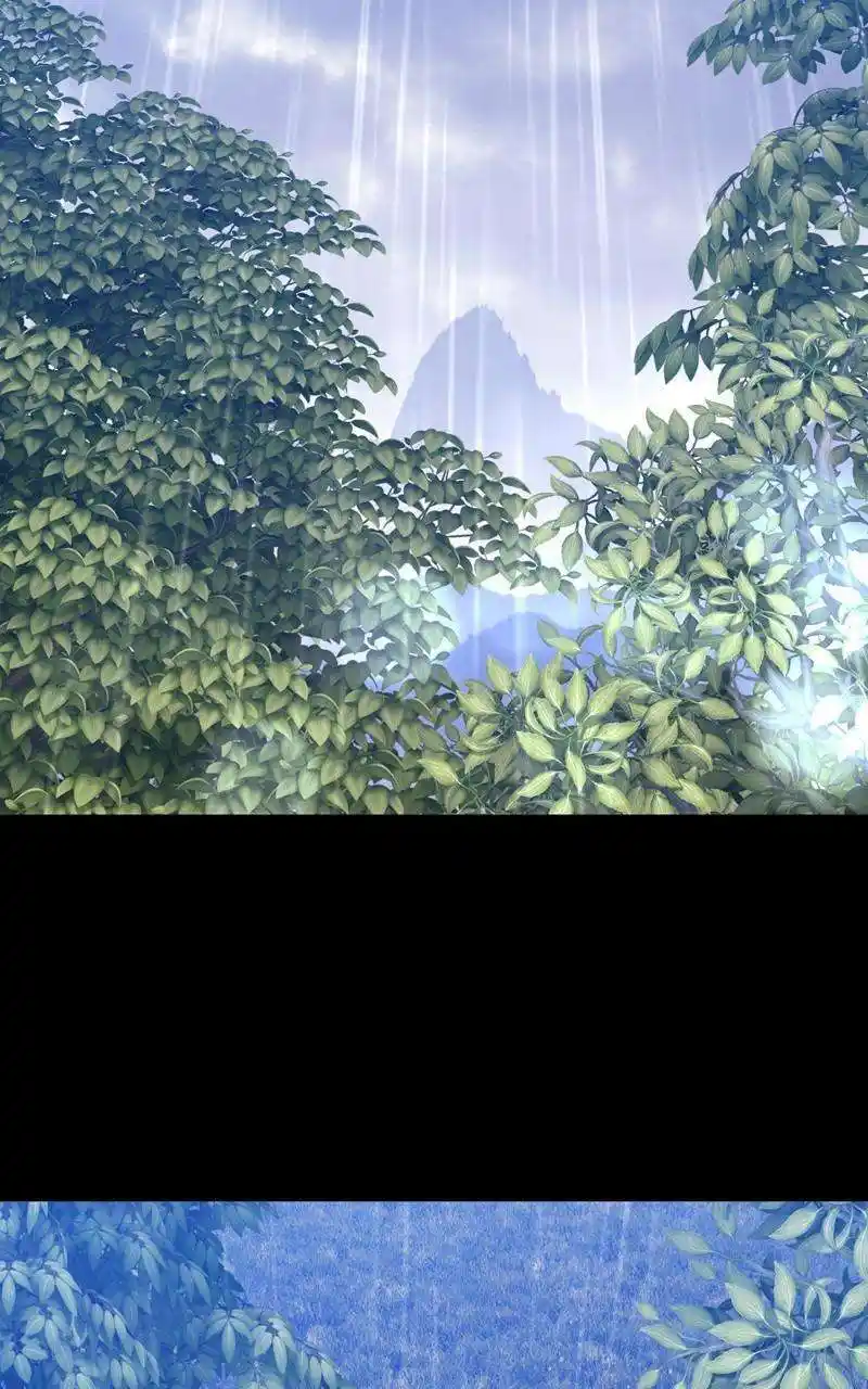 +99 Wooden Stick Chapter 78.2