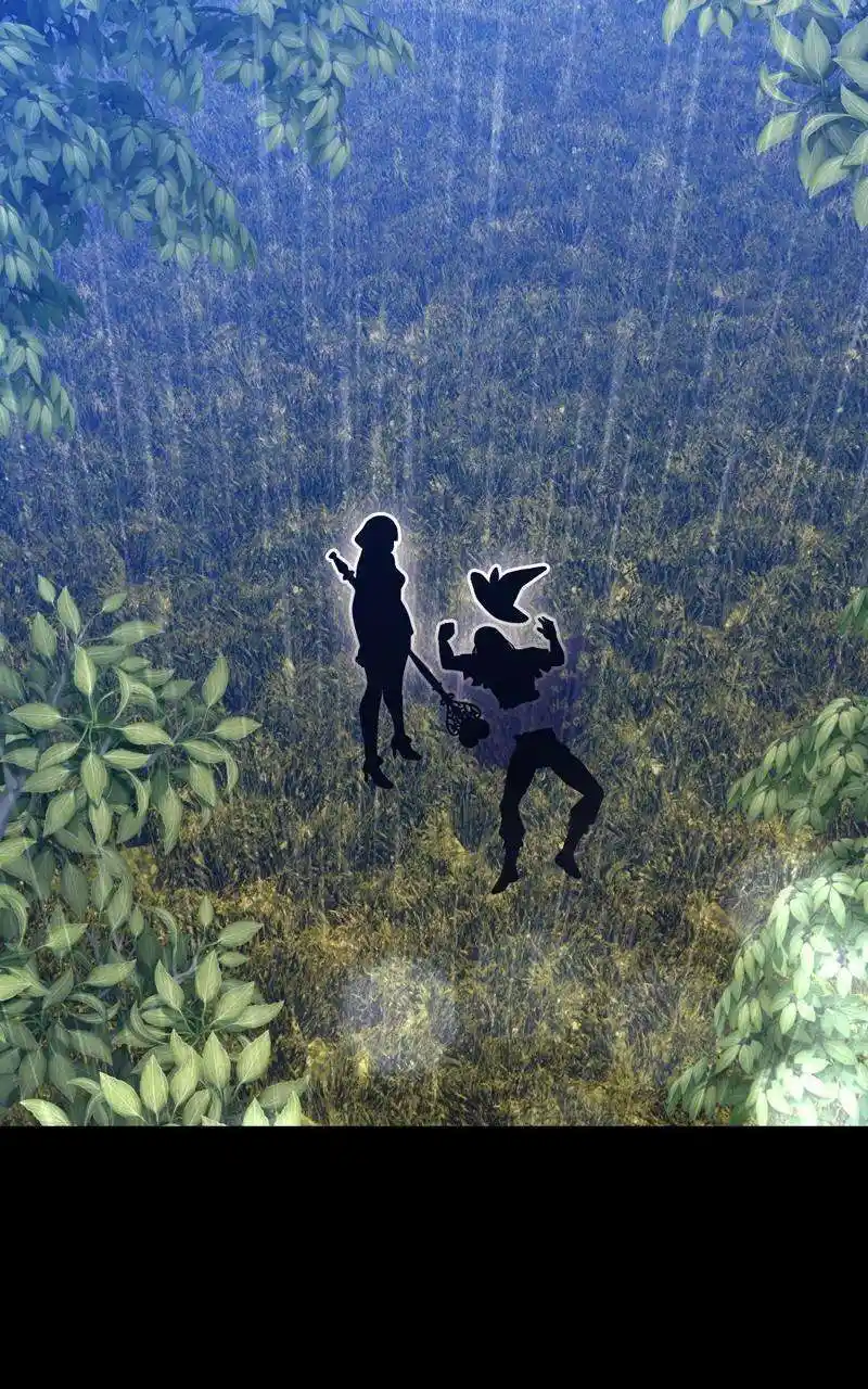 +99 Wooden Stick Chapter 78.2