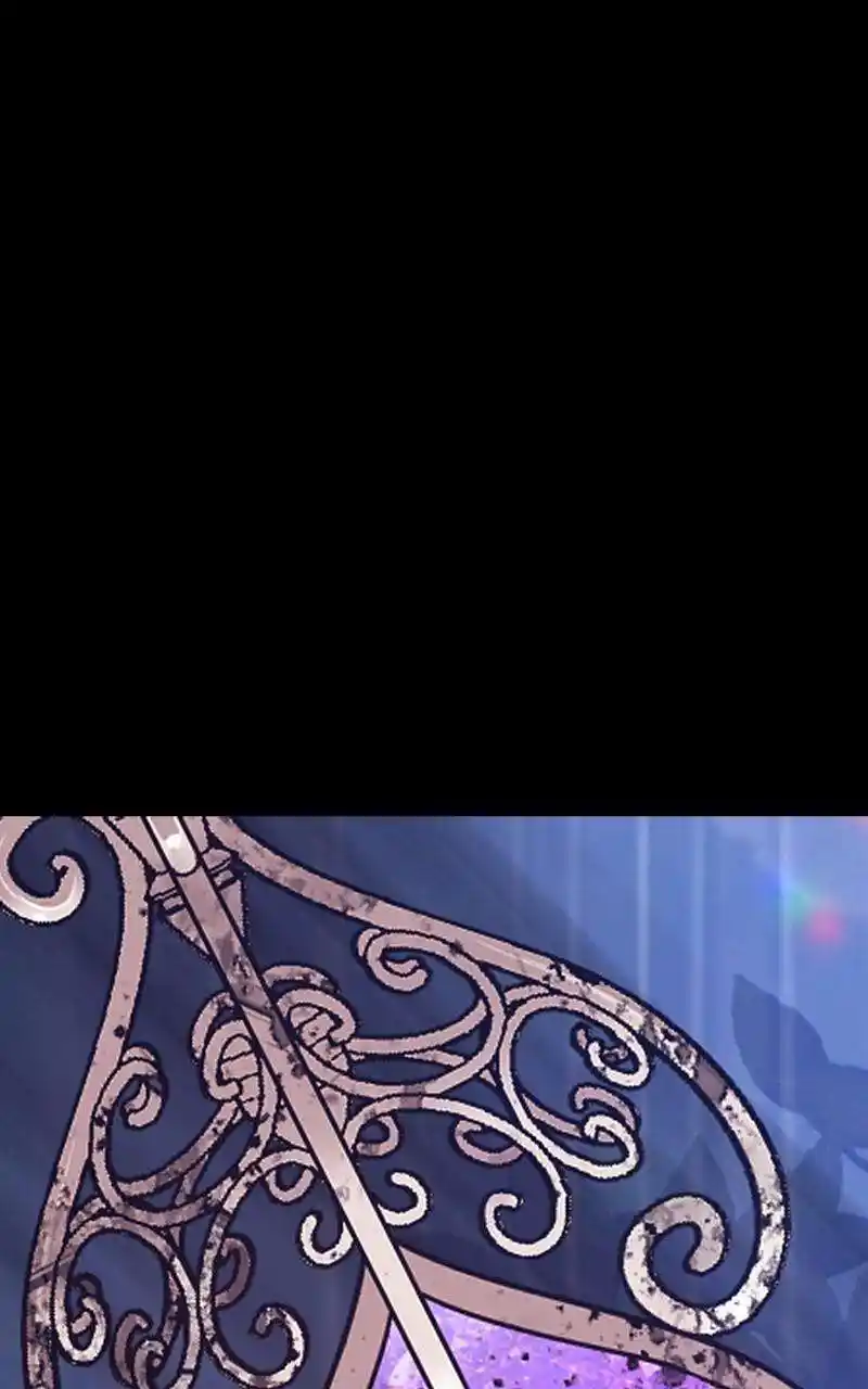 +99 Wooden Stick Chapter 78.2