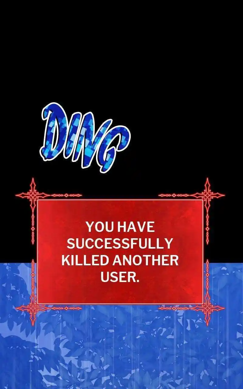 +99 Wooden Stick Chapter 78.2