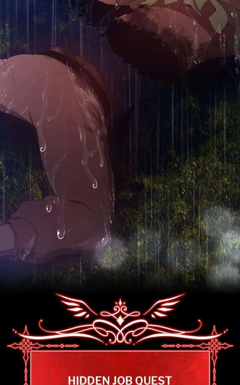 +99 Wooden Stick Chapter 78.2