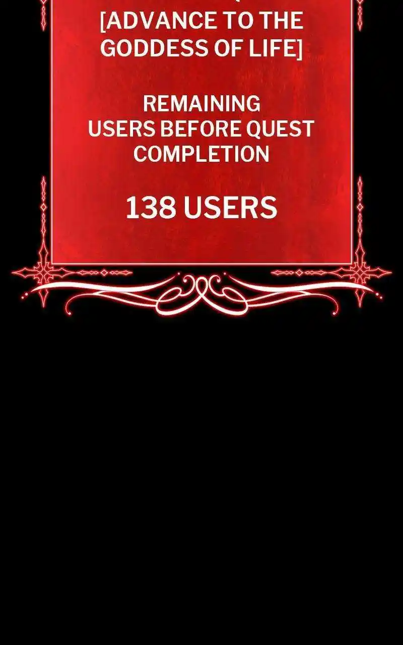 +99 Wooden Stick Chapter 78.2