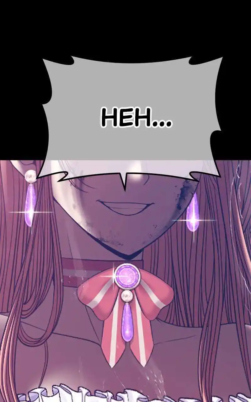 +99 Wooden Stick Chapter 78.2