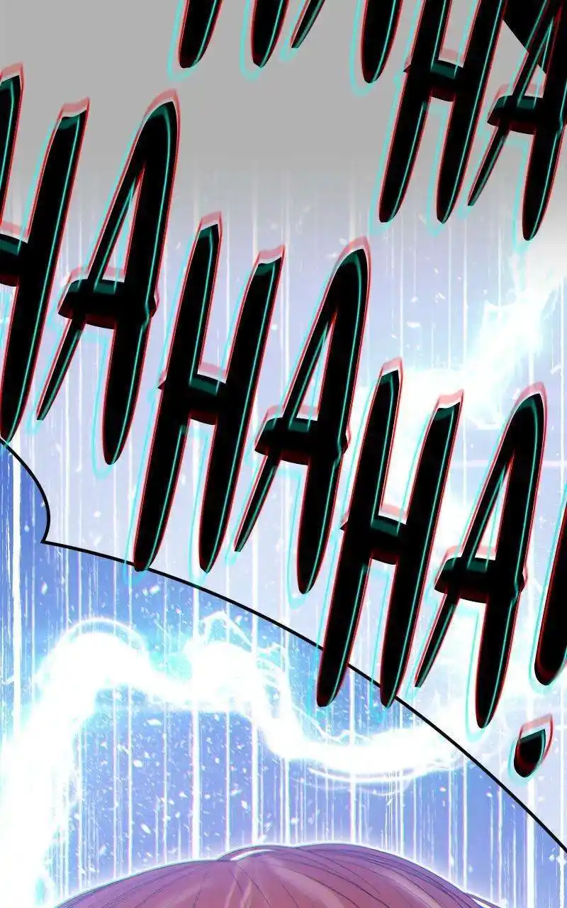 +99 Wooden Stick Chapter 78.2