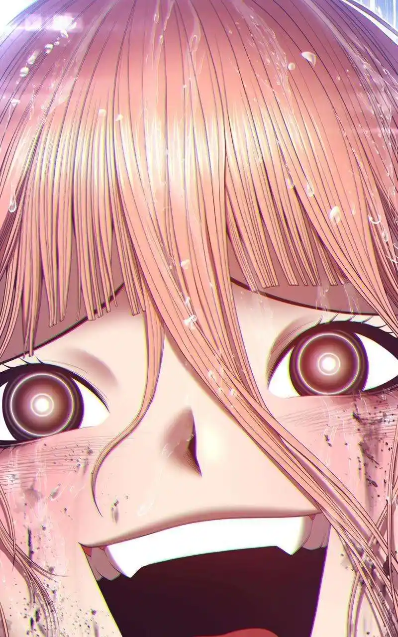 +99 Wooden Stick Chapter 78.2