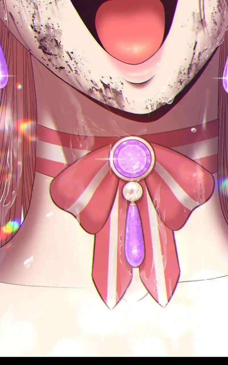 +99 Wooden Stick Chapter 78.2