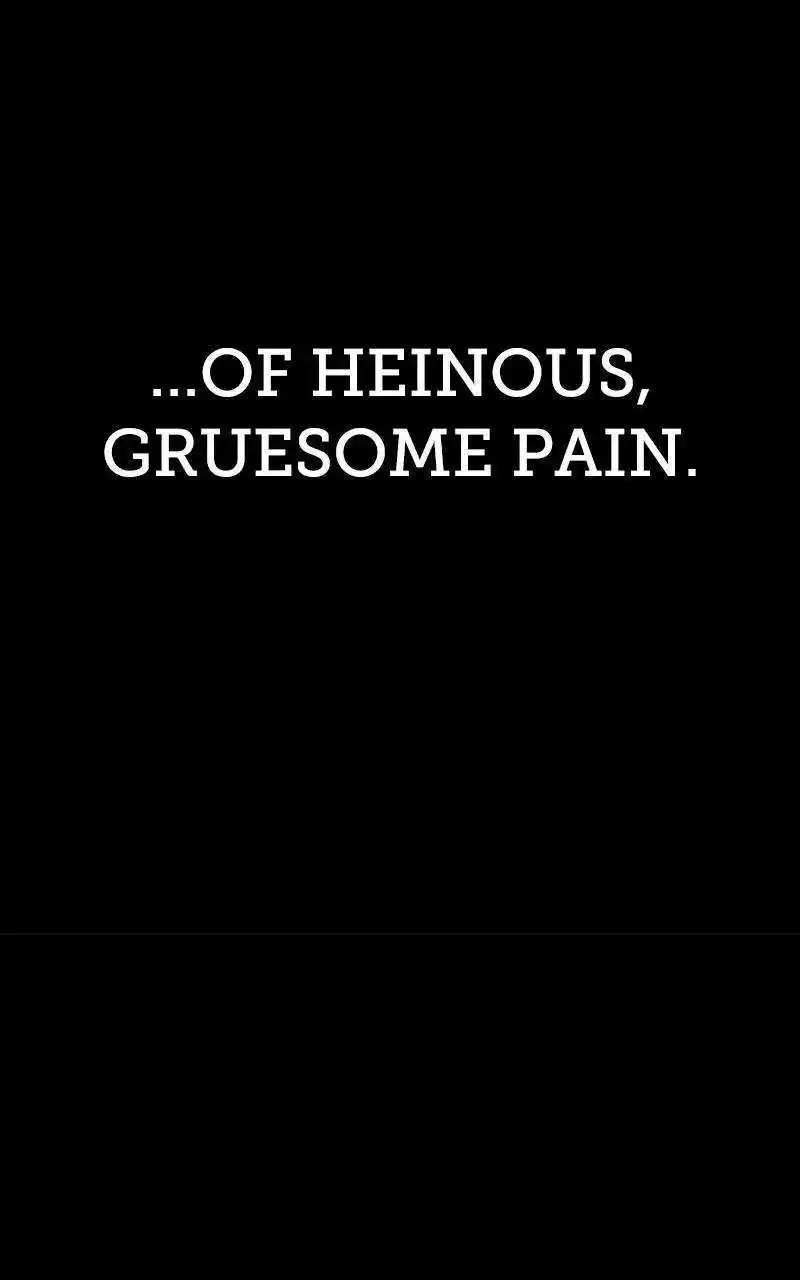 +99 Wooden Stick Chapter 78.2