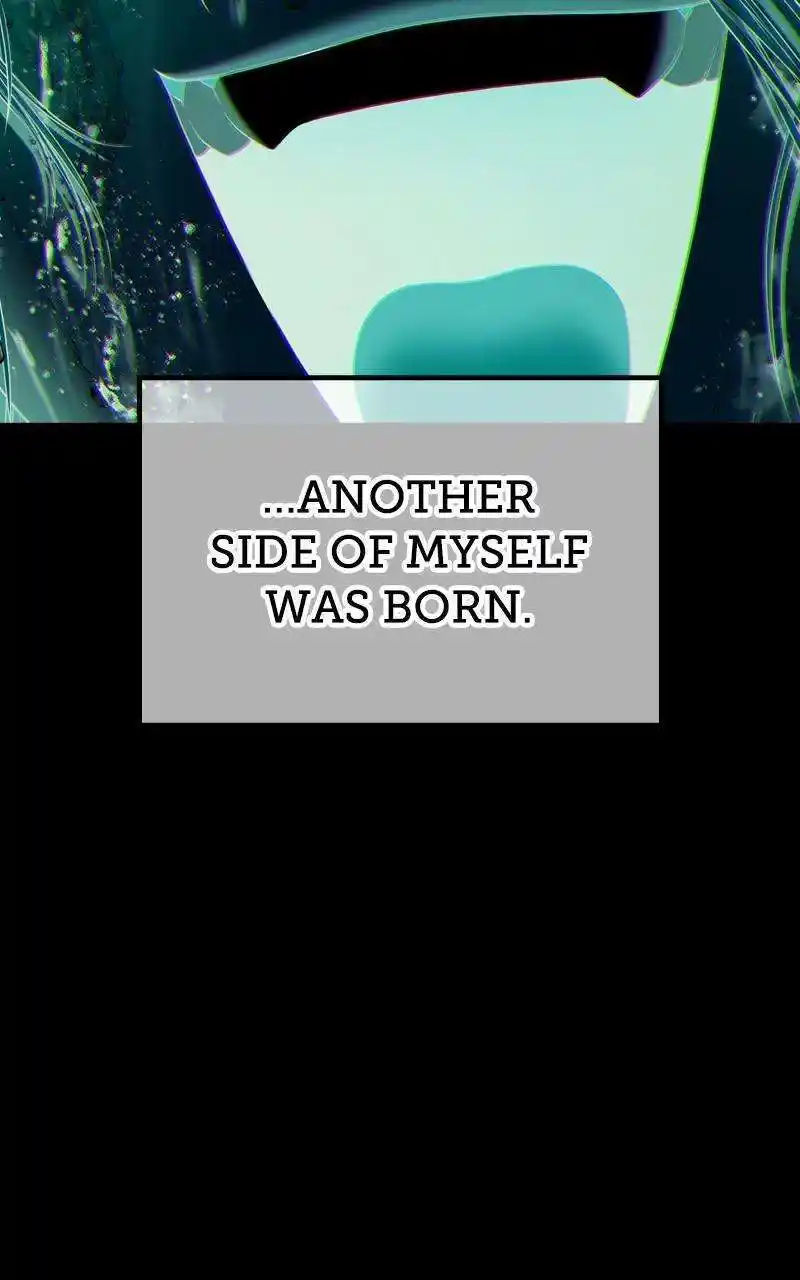 +99 Wooden Stick Chapter 78.2