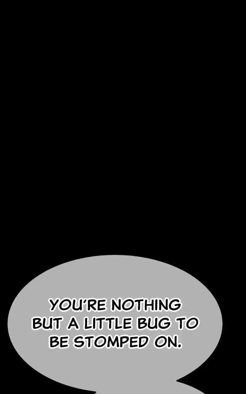 +99 Wooden Stick Chapter 78.2