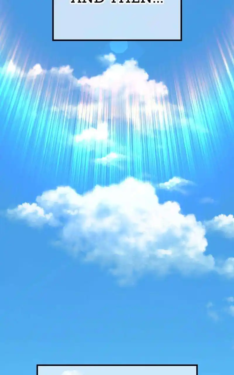 +99 Wooden Stick Chapter 78.2