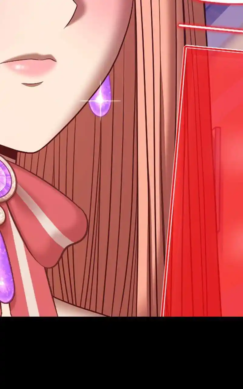 +99 Wooden Stick Chapter 78.2