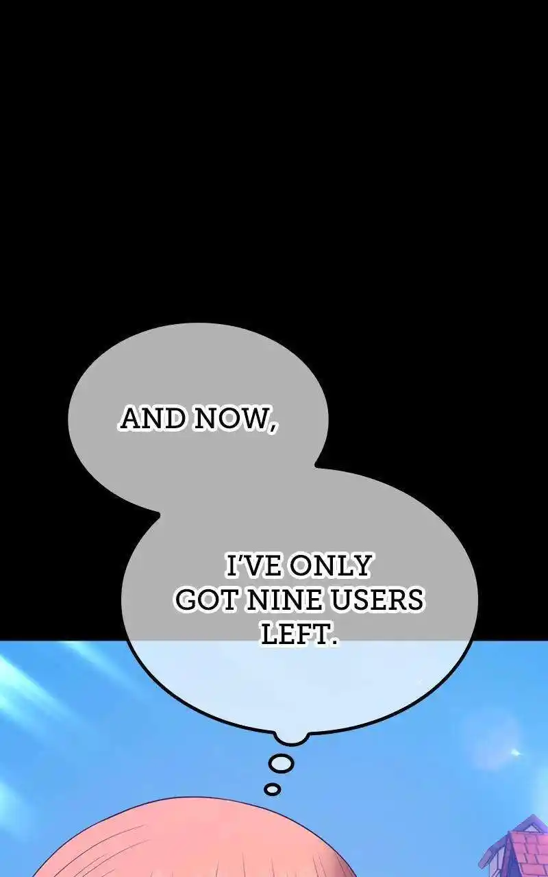 +99 Wooden Stick Chapter 78.2