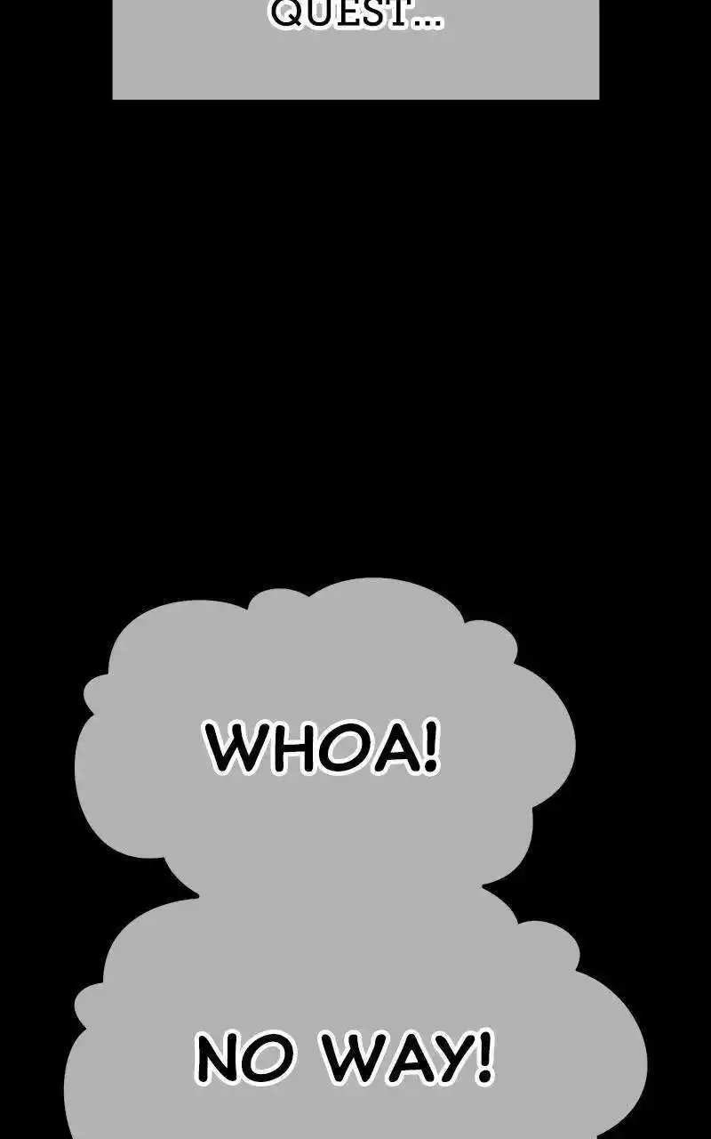 +99 Wooden Stick Chapter 78.2