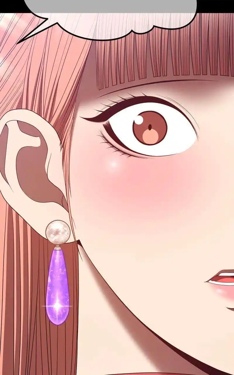 +99 Wooden Stick Chapter 78.2