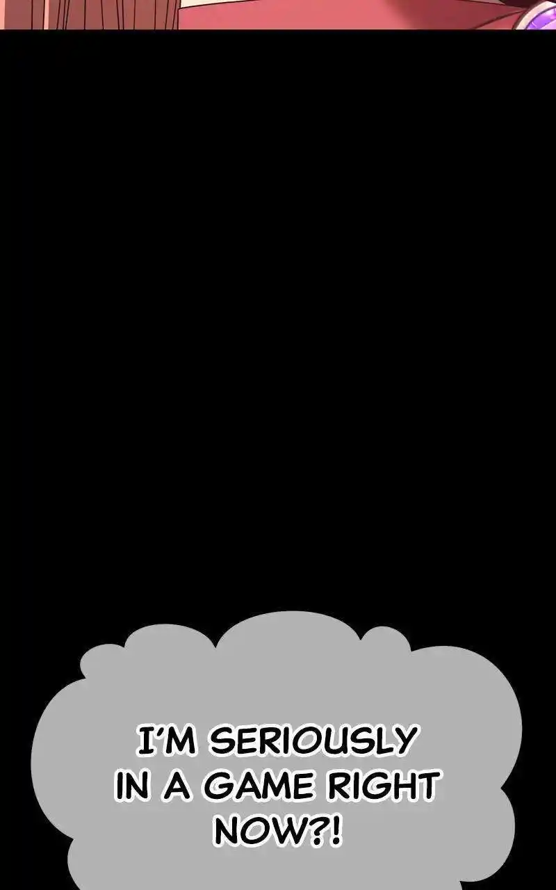 +99 Wooden Stick Chapter 78.2