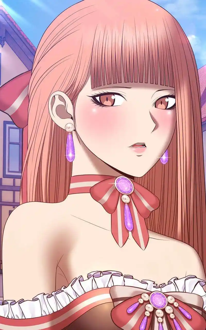 +99 Wooden Stick Chapter 78.2