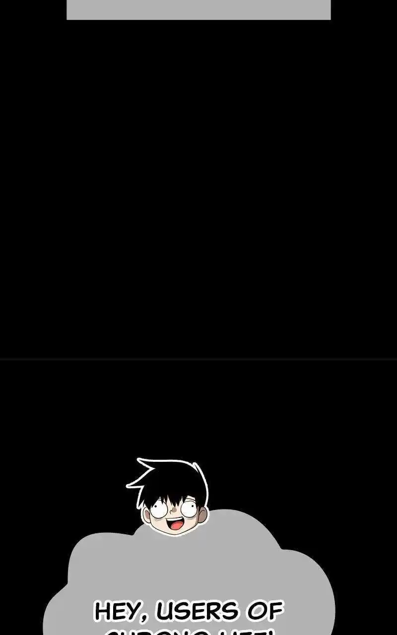 +99 Wooden Stick Chapter 78.2