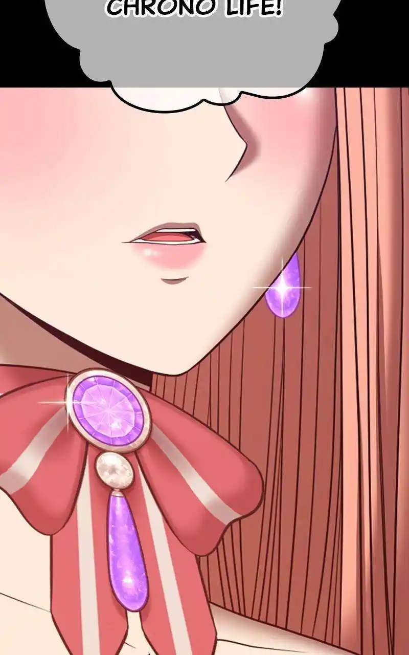 +99 Wooden Stick Chapter 78.2