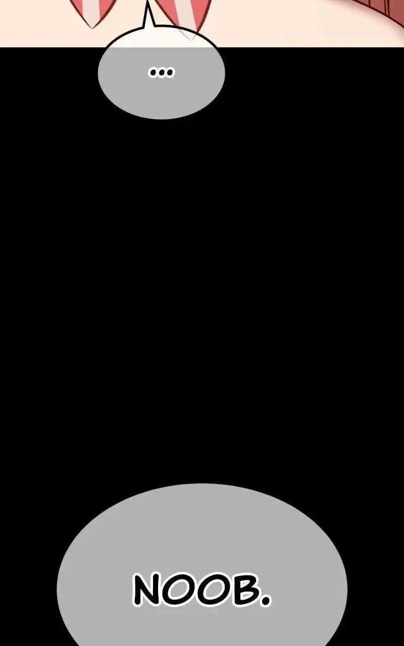 +99 Wooden Stick Chapter 78.2