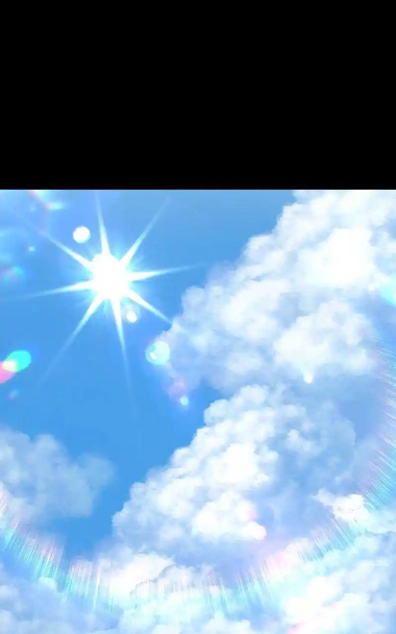 +99 Wooden Stick Chapter 78.2