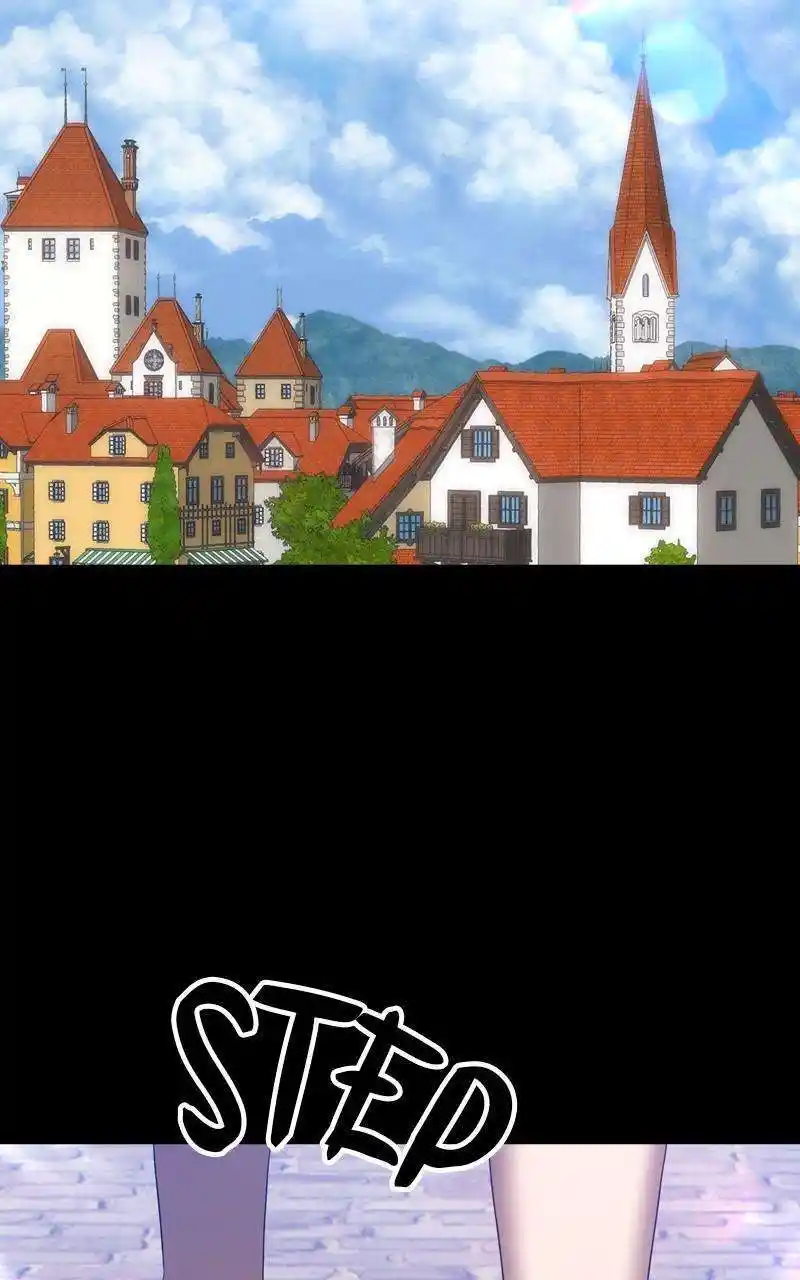 +99 Wooden Stick Chapter 78.2