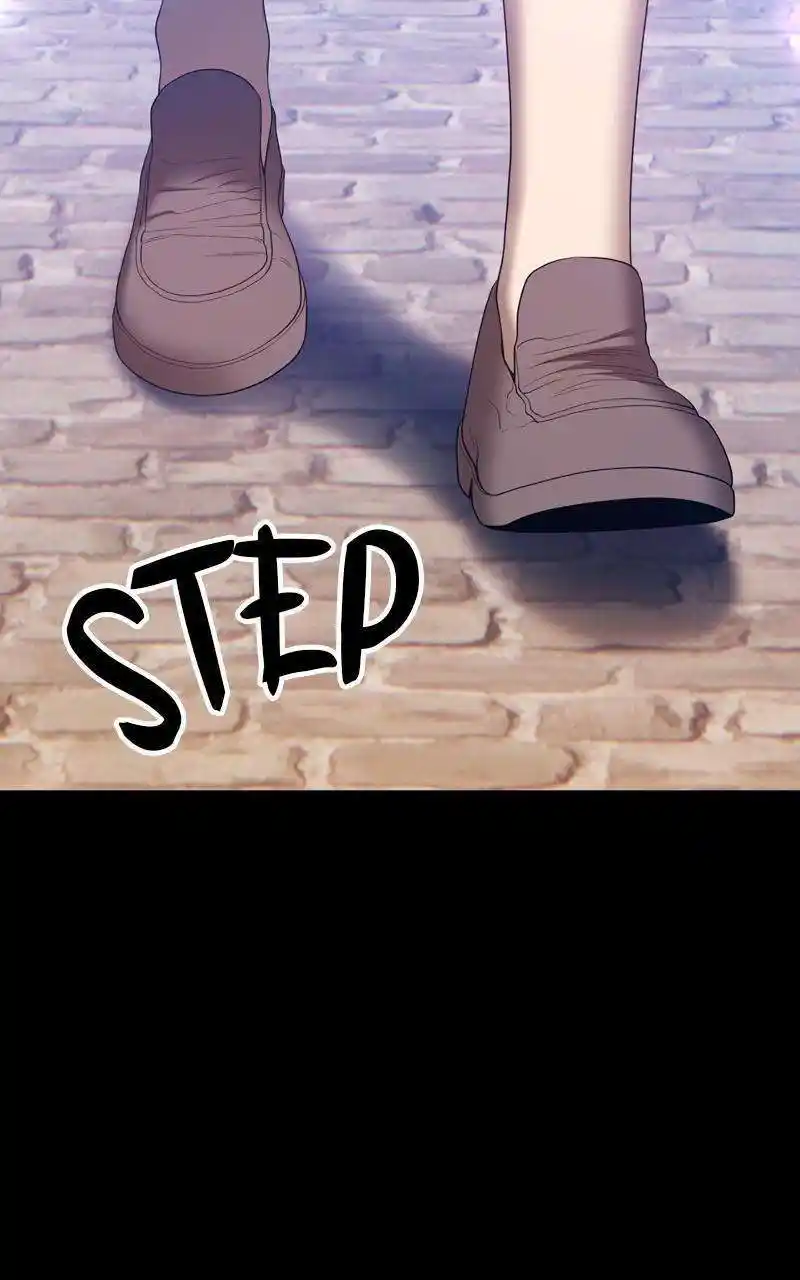 +99 Wooden Stick Chapter 78.2