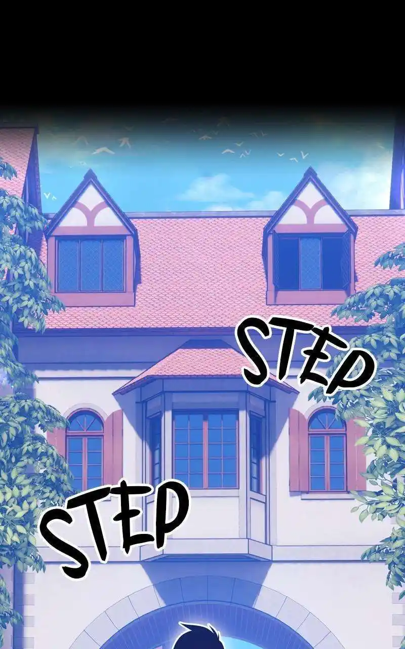 +99 Wooden Stick Chapter 78.2