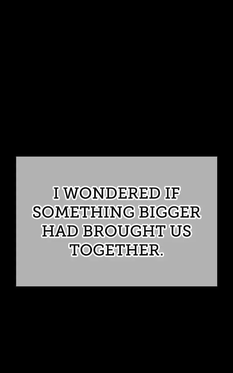 +99 Wooden Stick Chapter 78.2