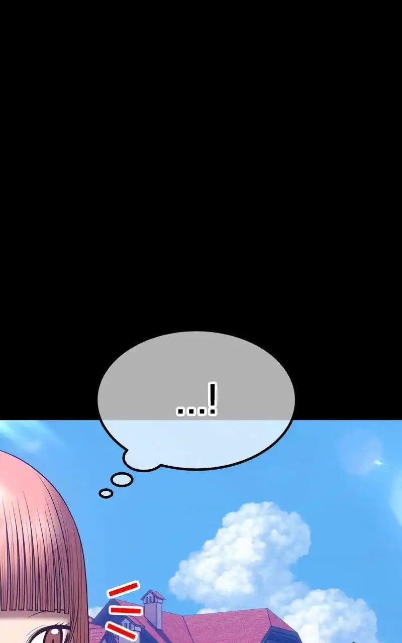 +99 Wooden Stick Chapter 78.2